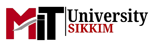 MIT University Sikkim
