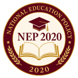 NEP 2020