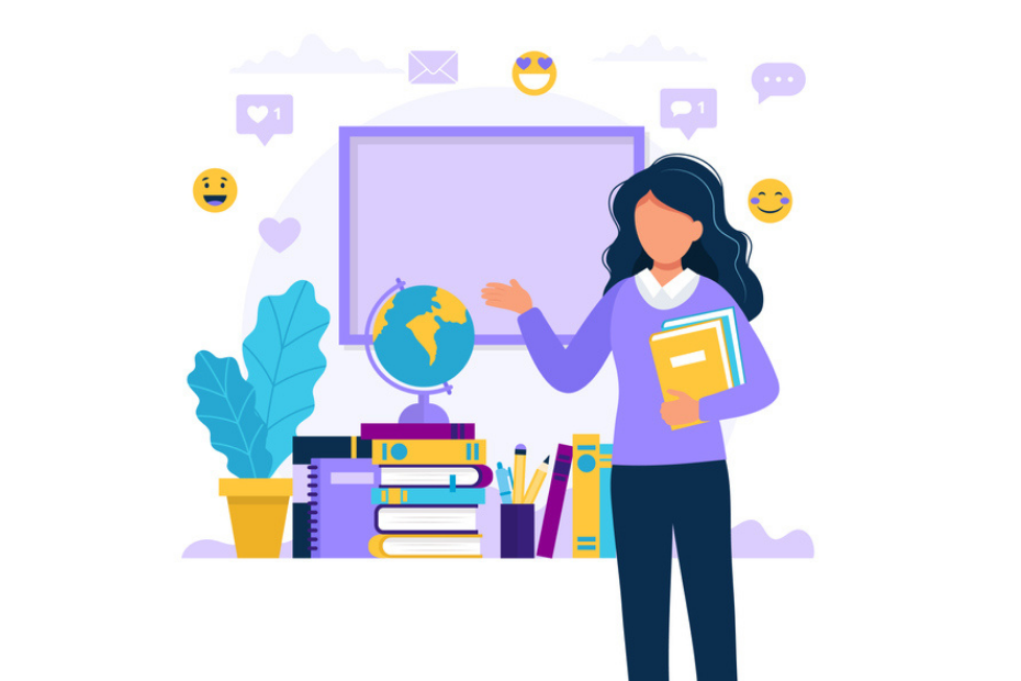 Arts & Humanities Programs