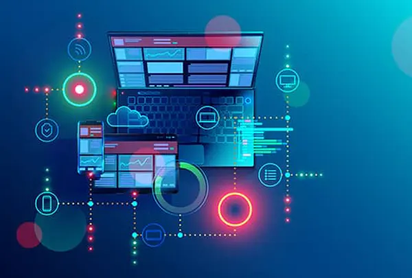 Computer Applications Programs