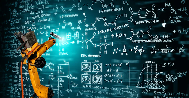 Engineering & Technology Programs