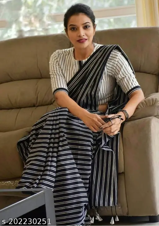 Dr. Kavita Sharma