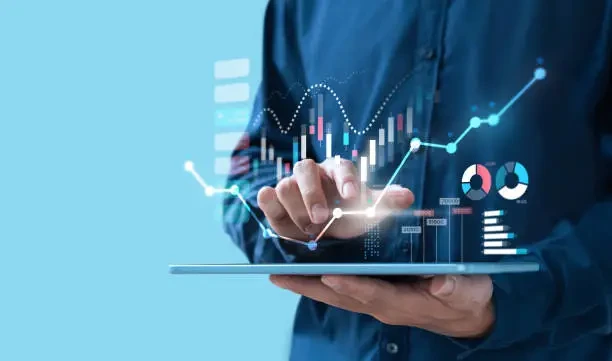 Management & Business Programs