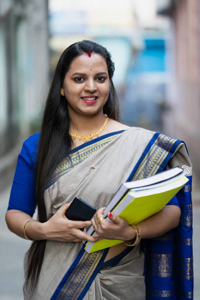 Faculty Member