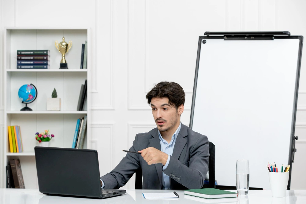 Professional Studies Programs