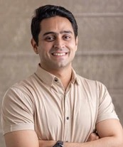 Prof. (Dr.) Rajesh Kumar Singh