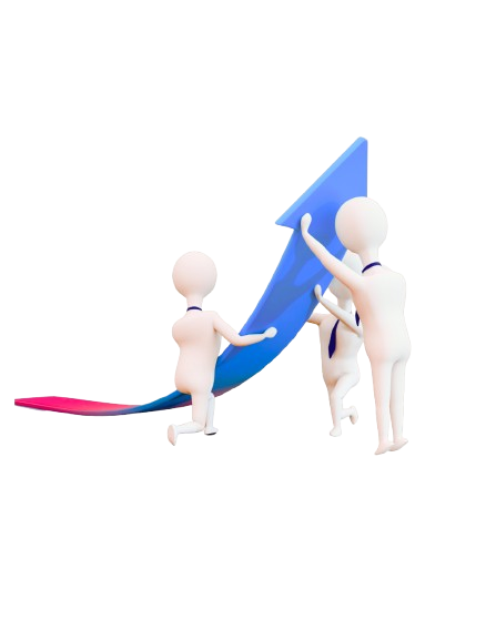 MIT University Media Graphic